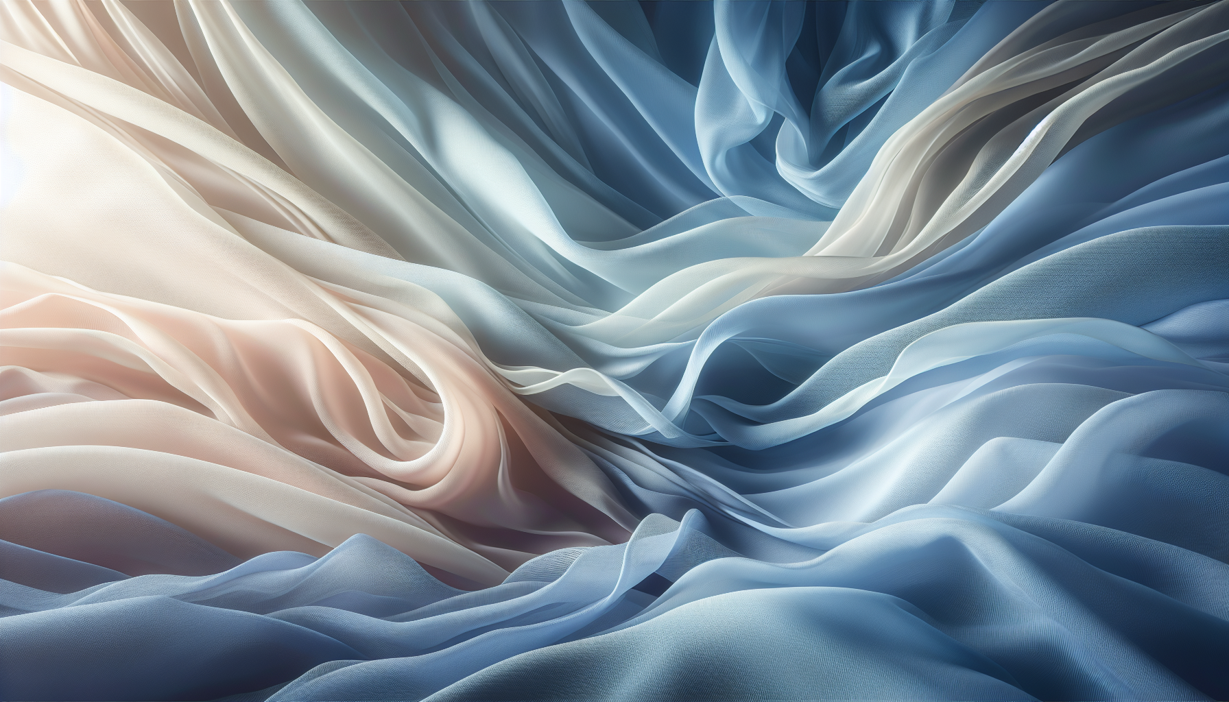 Physical sensations like tingling are common but temporary symptoms of panic.