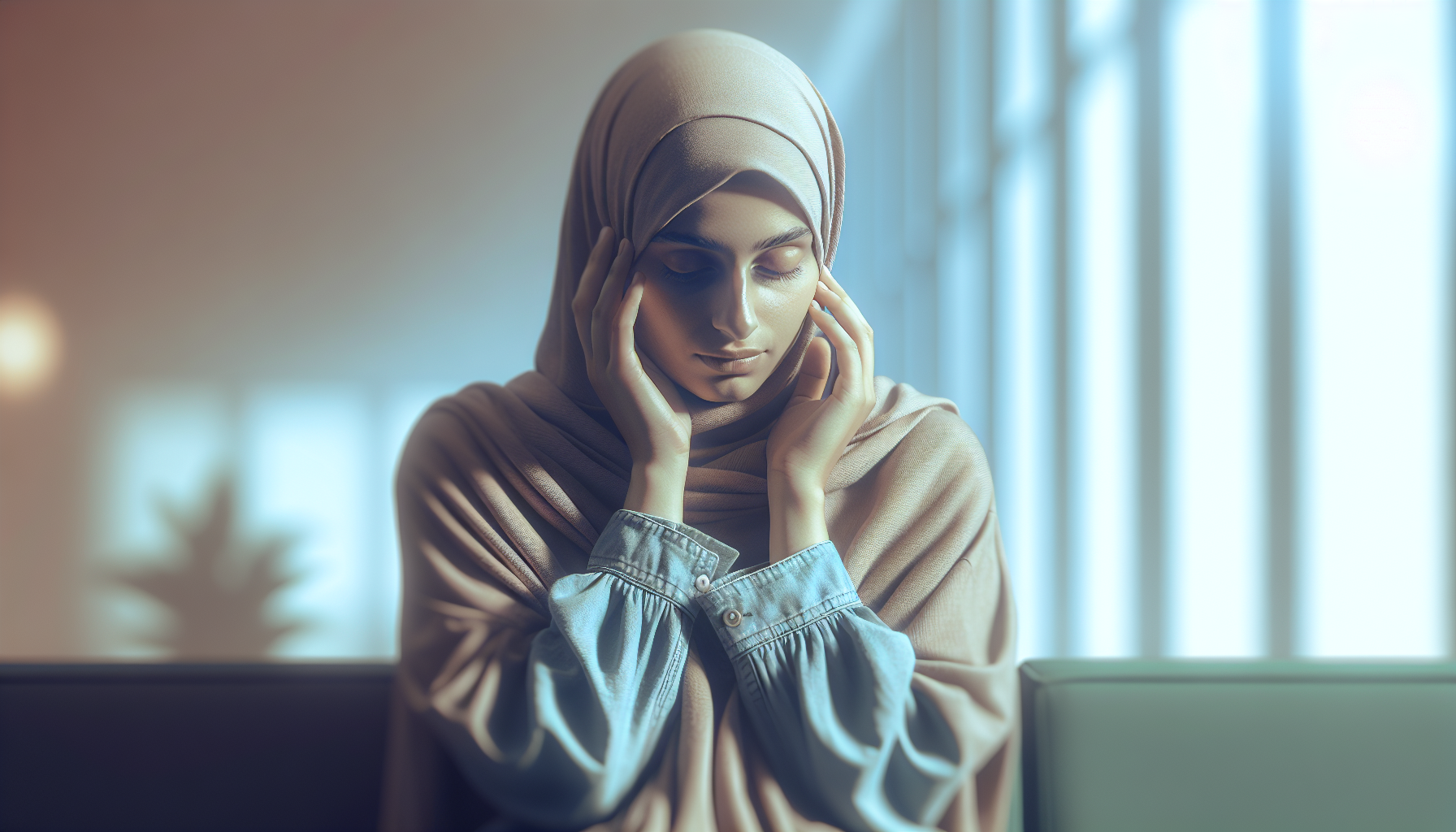 Why This Question Is So Hard to Answer