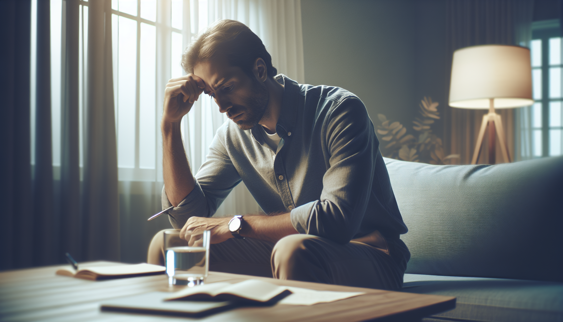 Article illustration