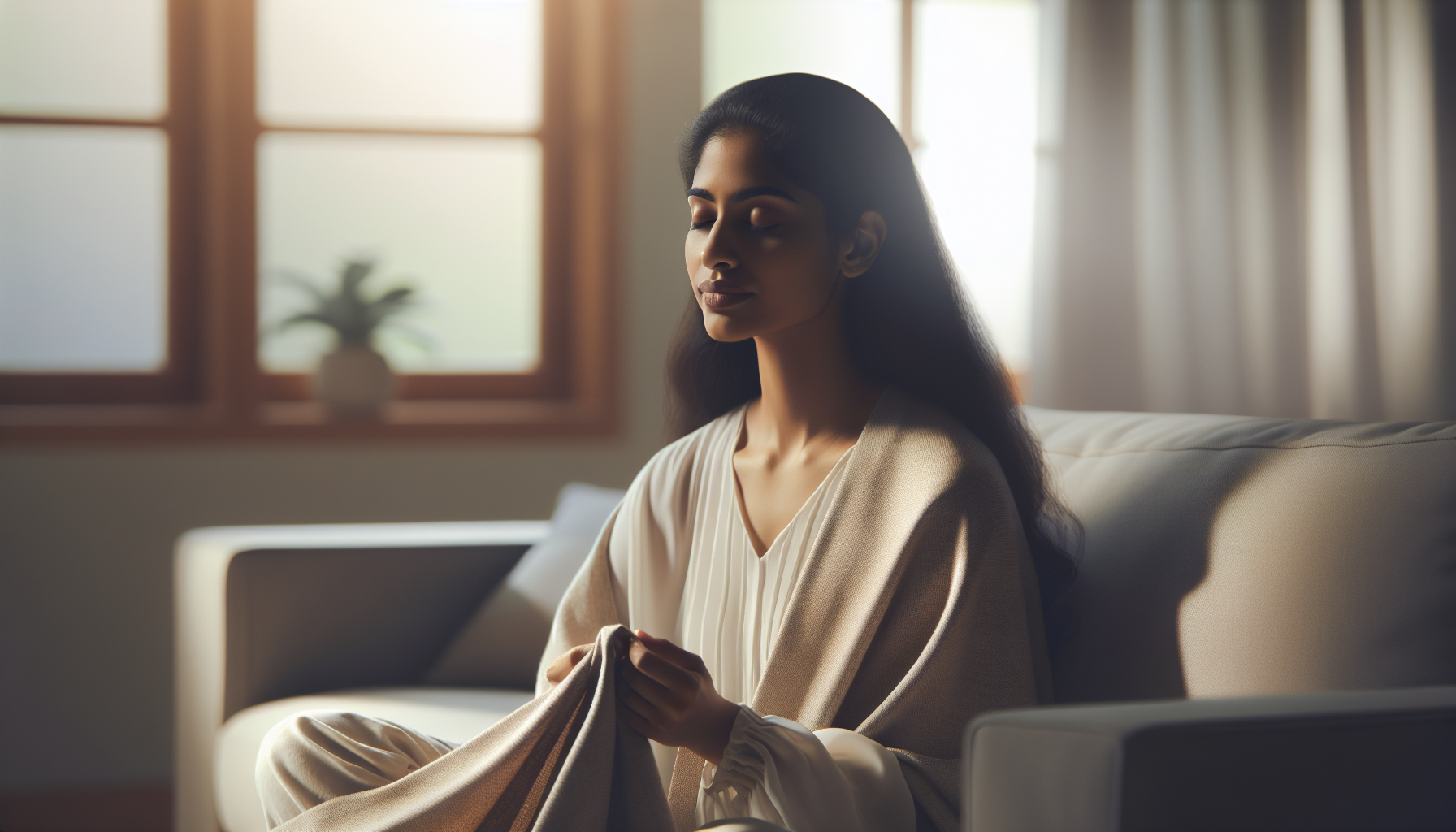 Article illustration