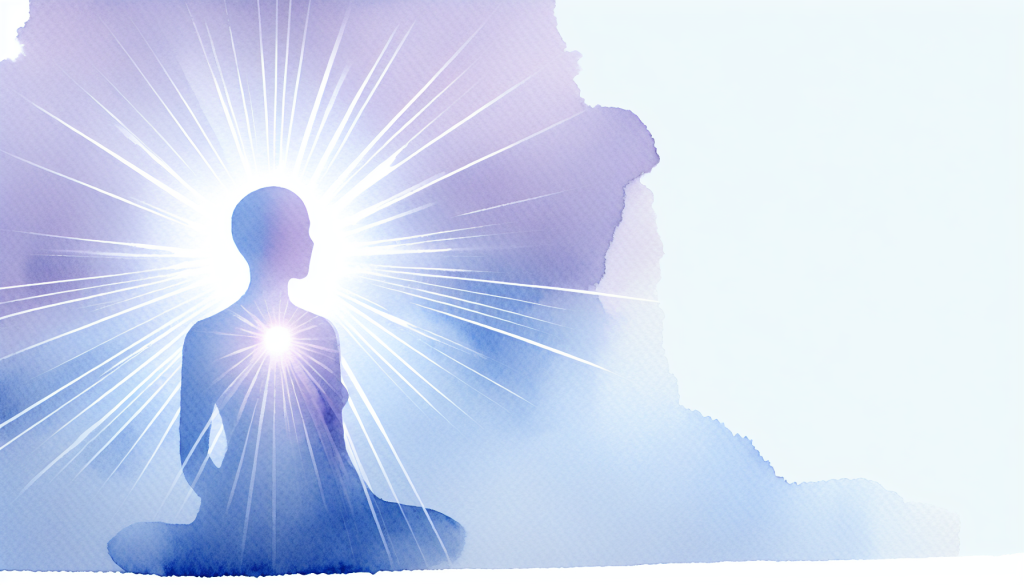 Hero image for Can You Die from a Panic Attack?