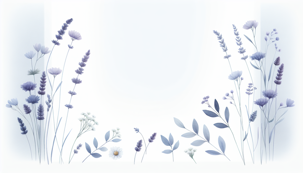 Hero image for Supplements for Anxiety