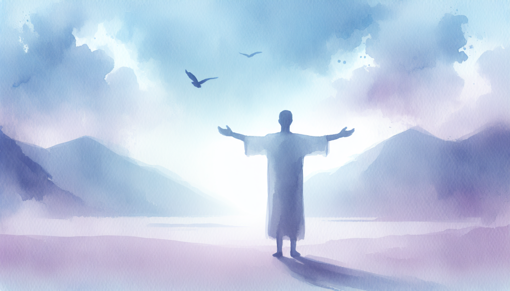 Hero image for Anxiety Disorders: A Complete Guide