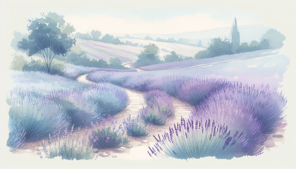 Hero image for Living with Panic Disorder: Long-Term Management