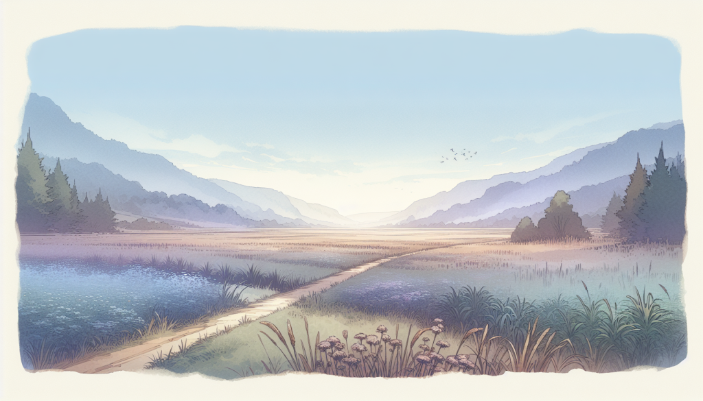 Hero image for Panic Disorder Treatment: All Your Options Explained