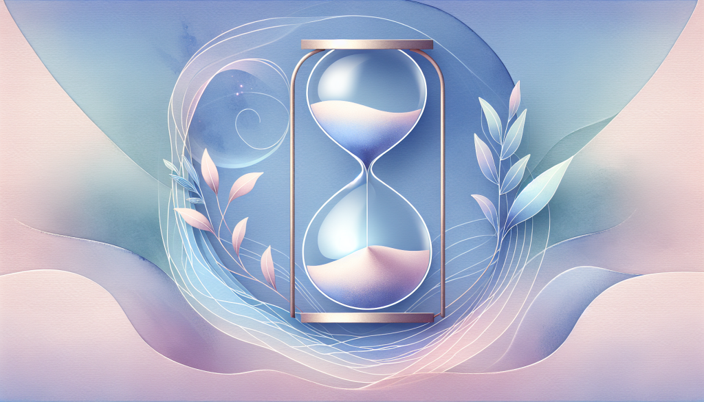 Hero image for How Long Does a Panic Attack Last?