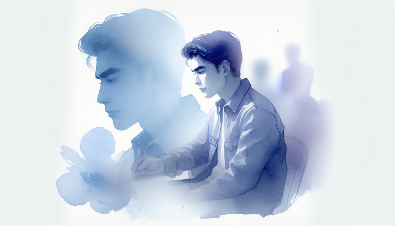 Silent Panic Attacks: What They Feel Like and Why They're Often Missed