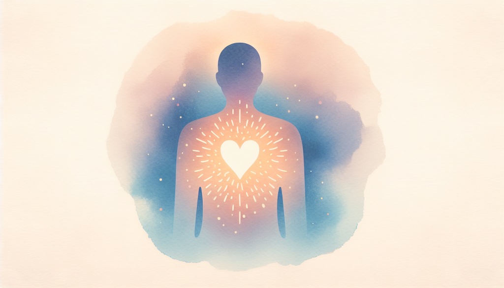 Hero image for Panic Attack vs Heart Attack