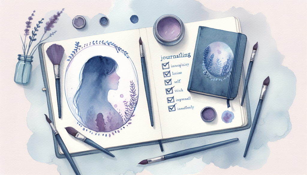 Do I Have Panic Disorder?