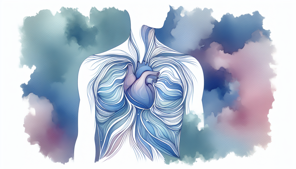 What Does a Panic Attack Feel Like?