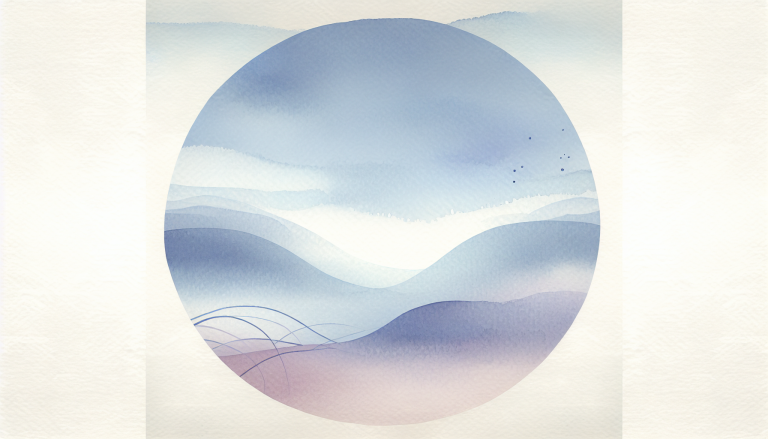 Depersonalization During Panic Attacks: Why You Feel Unreal and What to Do