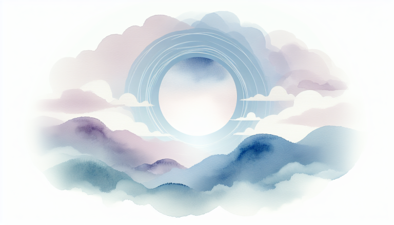 Panic Attack Recovery Stories: My Honest Journey Back