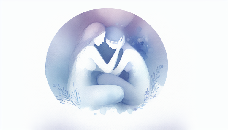 Panic Attack Symptoms in Women: What's Different and Why It Matters