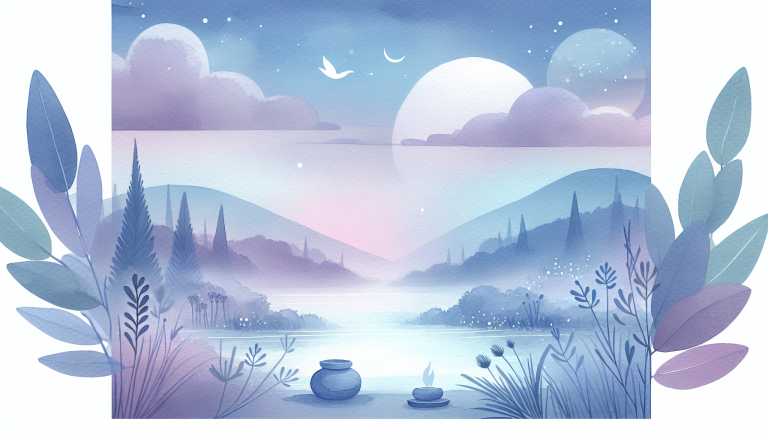 Dating with Panic Attacks: What I Wish I'd Known Before That Third Date