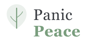 PanicPeace
